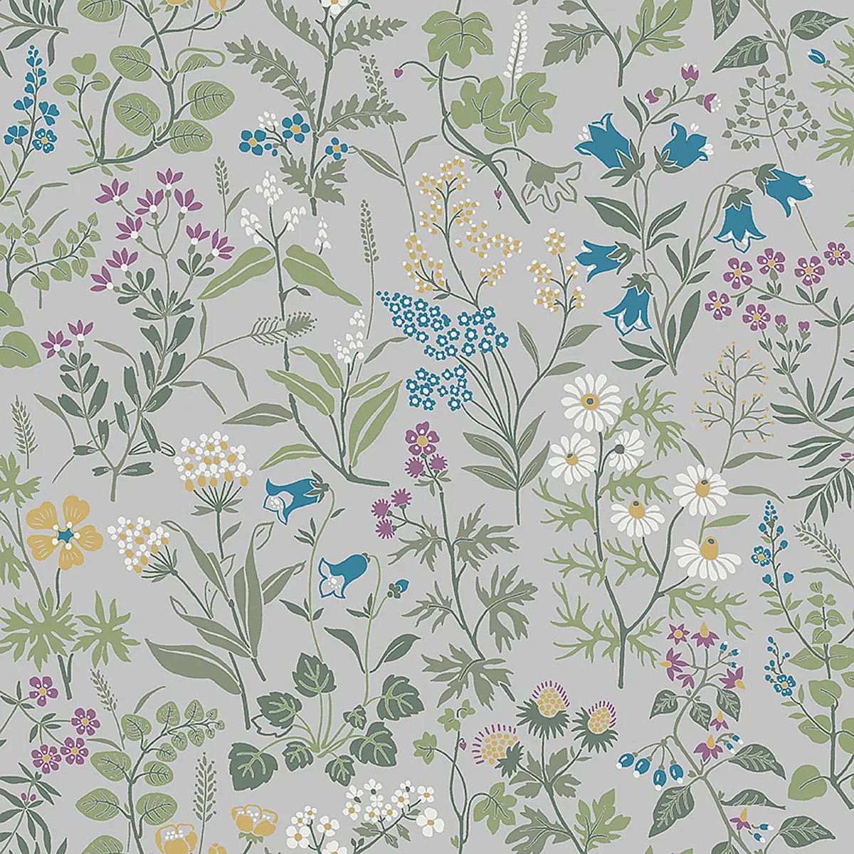 FLORA_ GREY