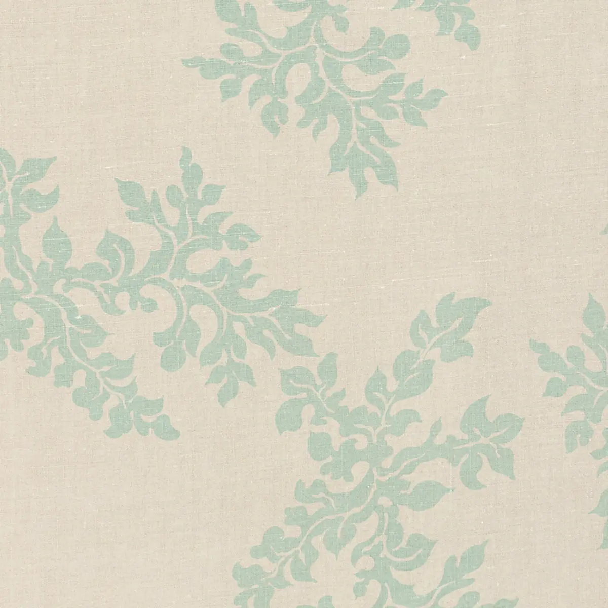 Ocean Flowers_ SEA