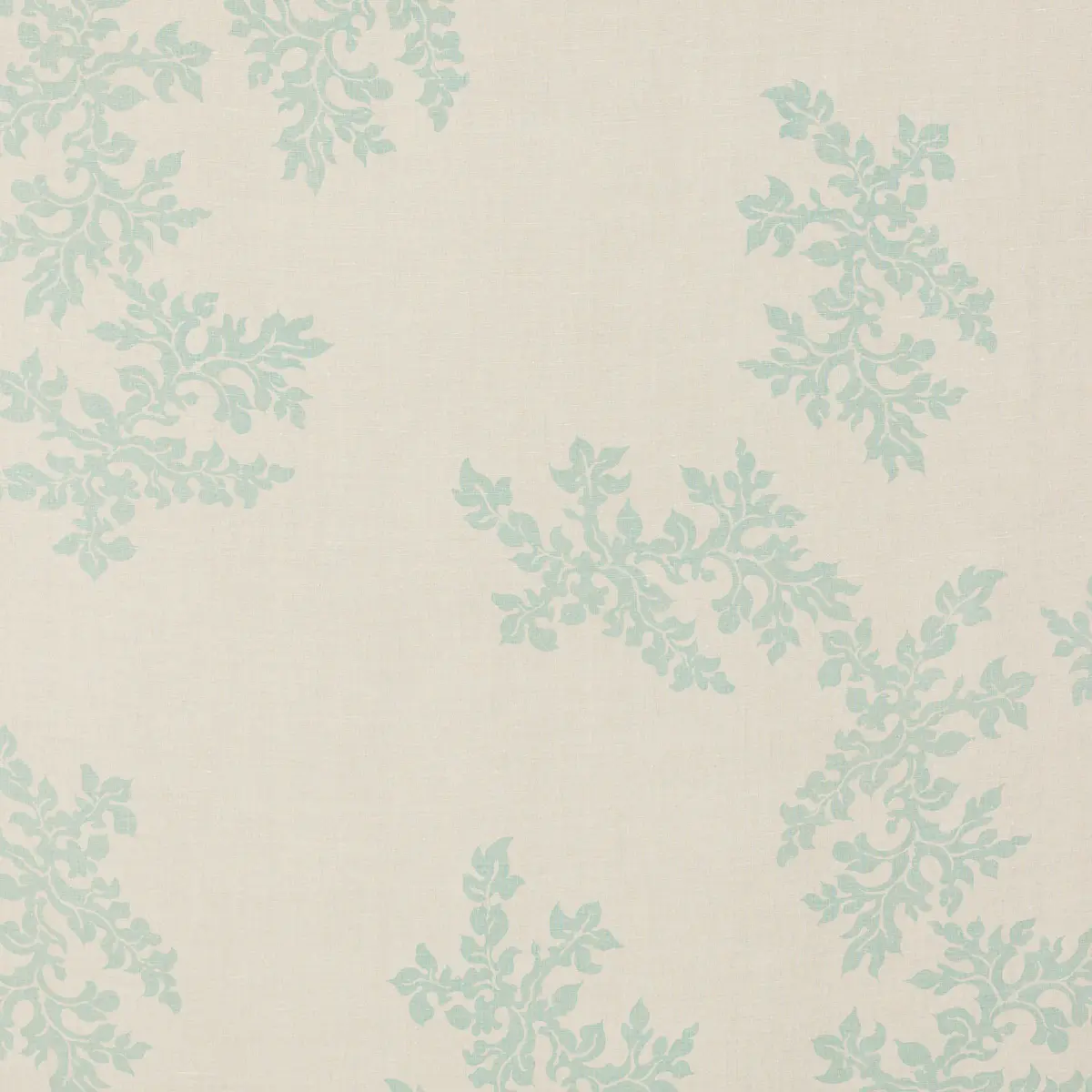 Ocean Flowers_ SEA