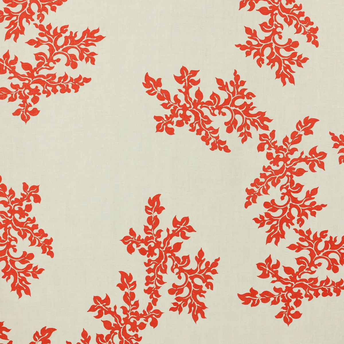 Ocean Flowers_ PIMENTO