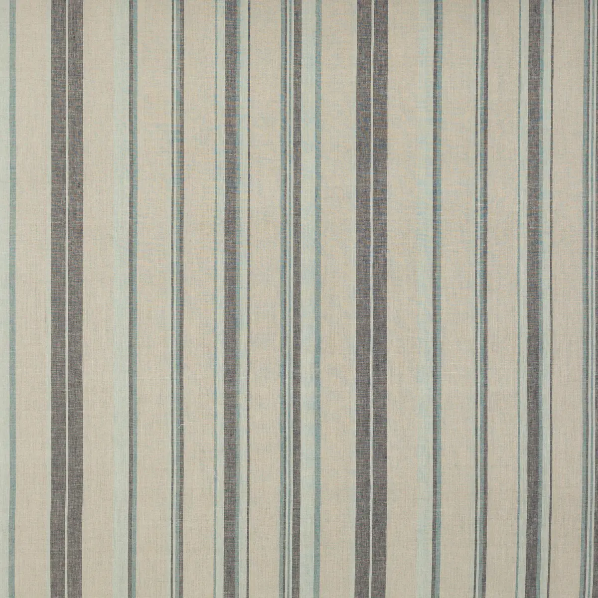 Riviera Stripe_ FOG