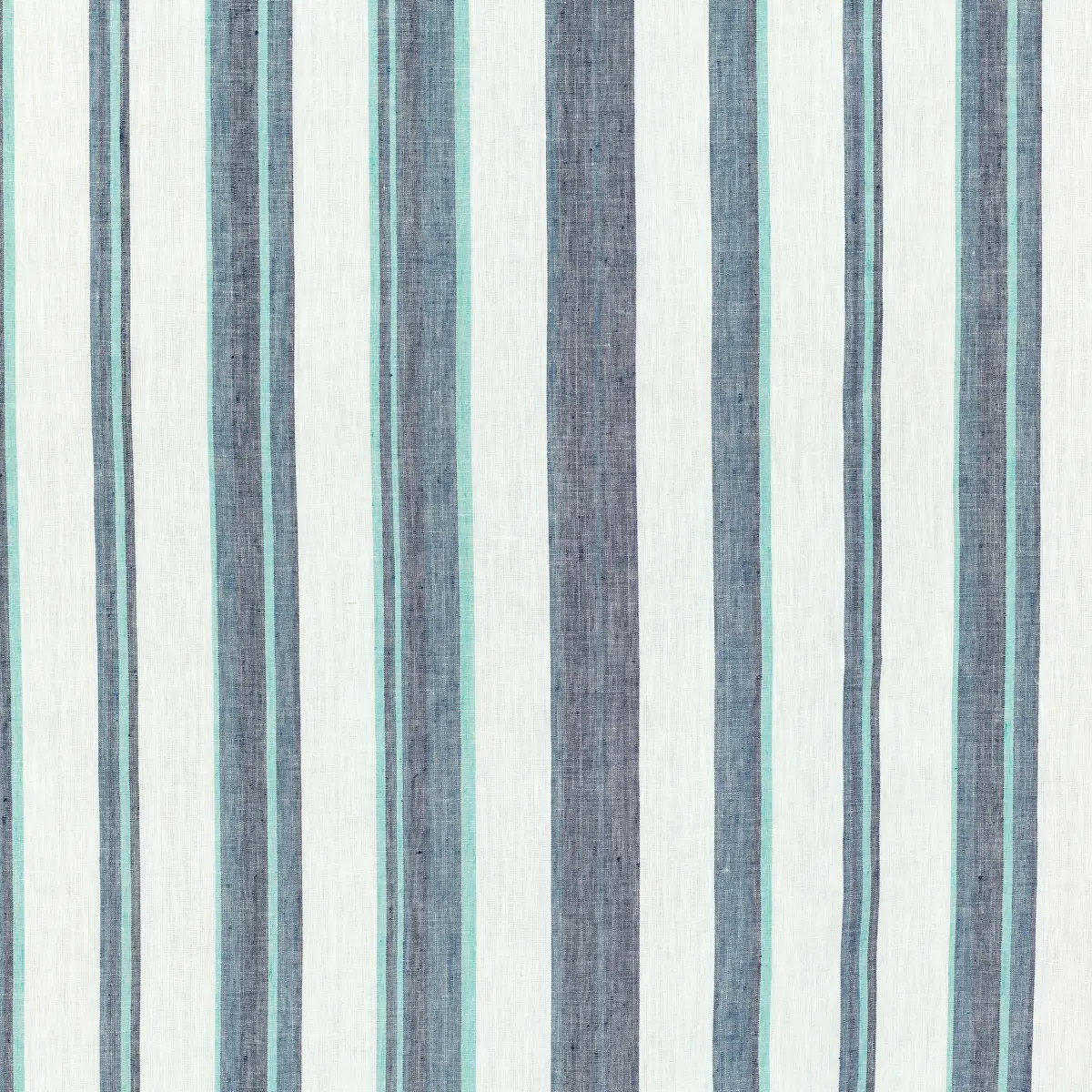 Riviera Stripe_ DELFT