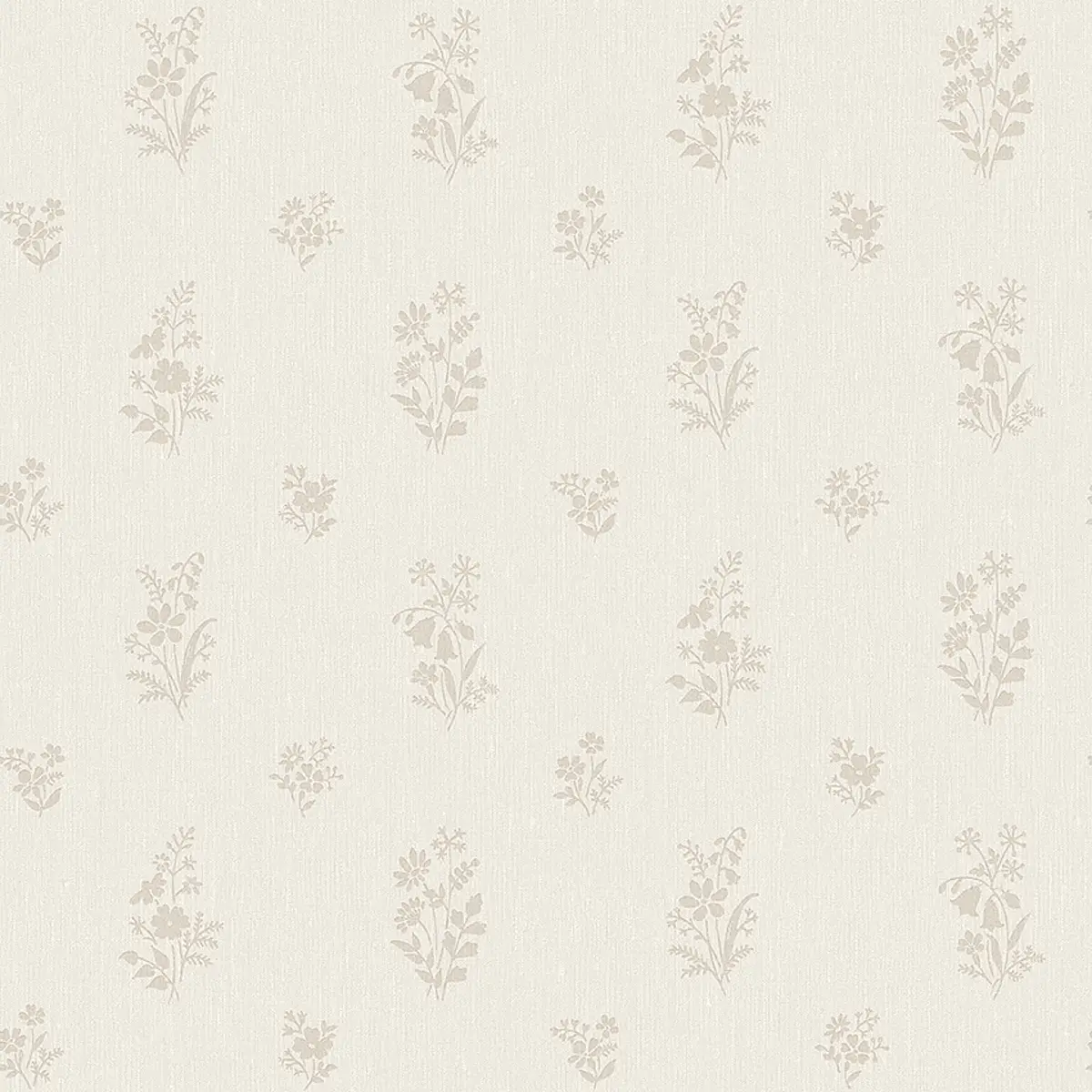 PETIT FLEURS_ NATURAL