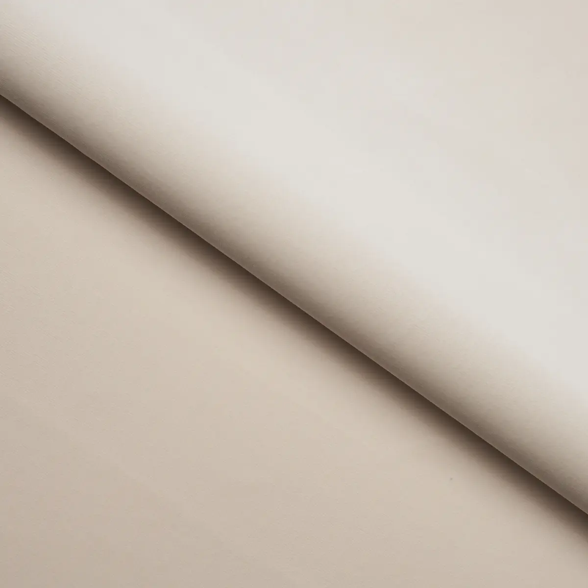 GAINSBOROUGH VELVET_ BLUSH