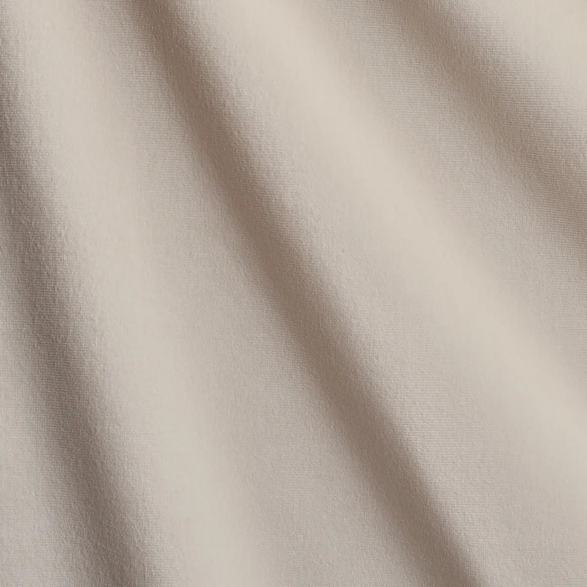 GAINSBOROUGH VELVET_ BLUSH