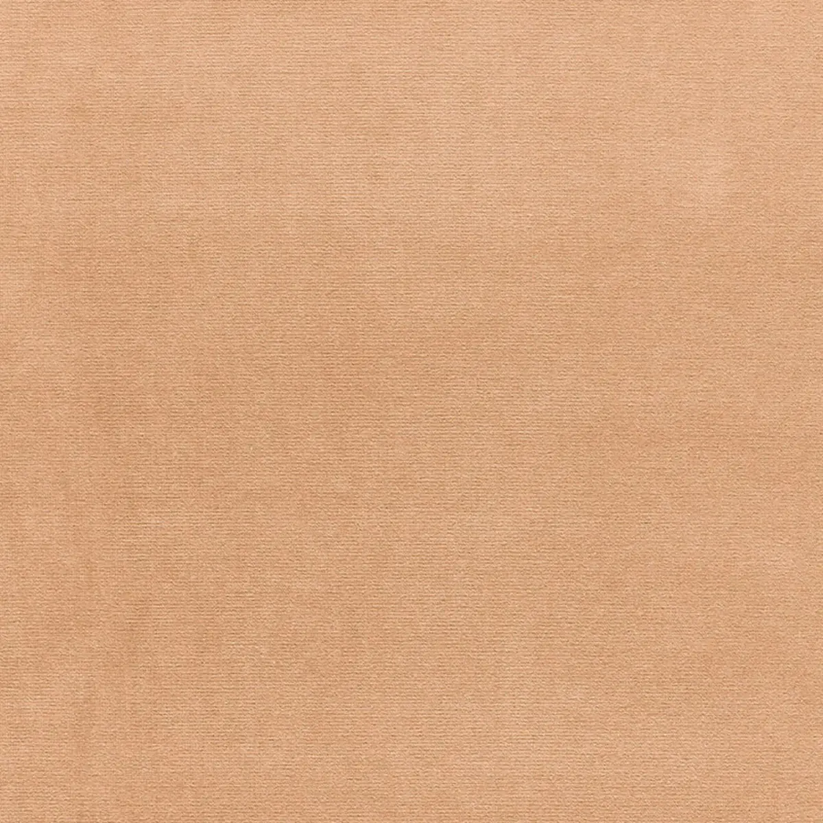 GAINSBOROUGH VELVET_ BEIGE