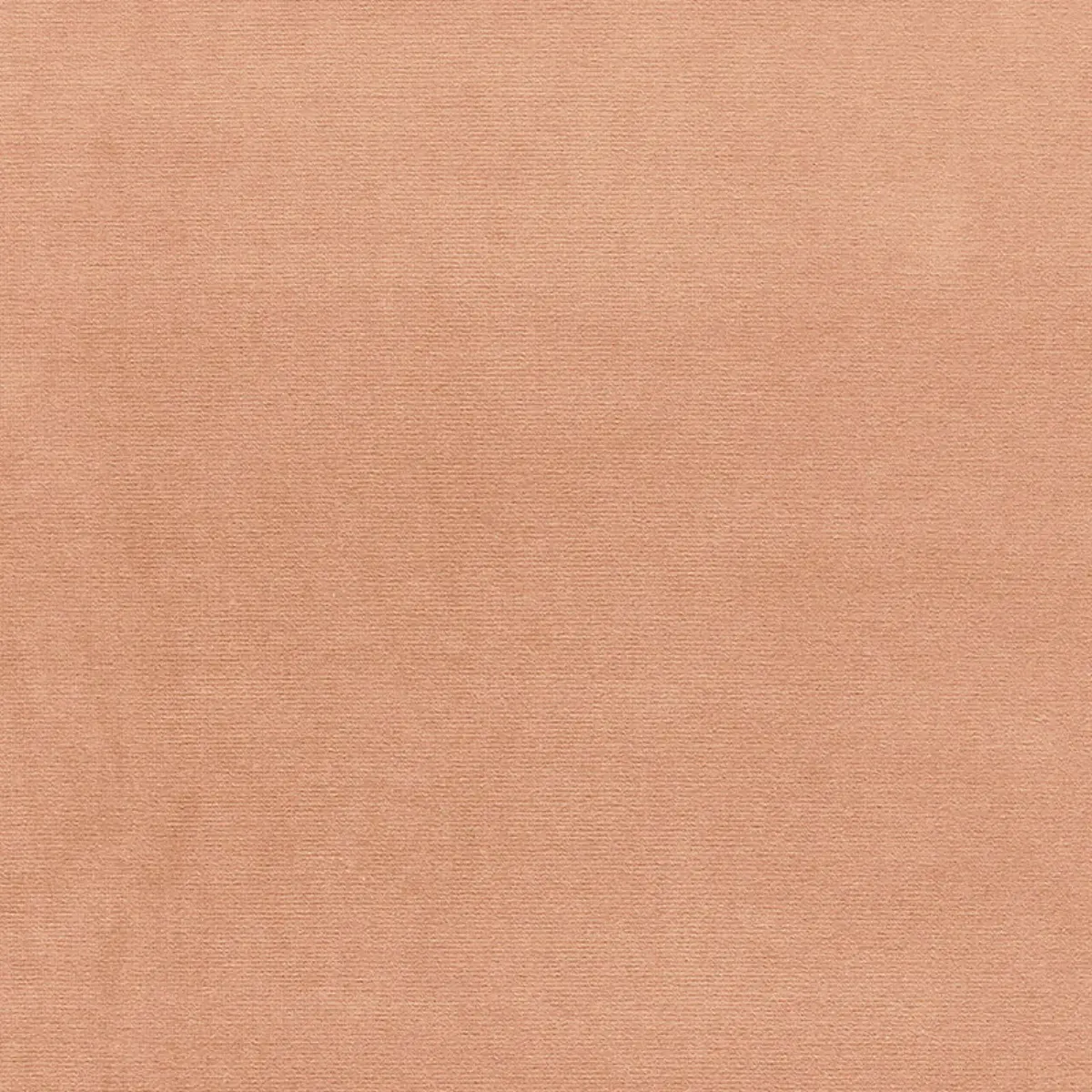GAINSBOROUGH VELVET_ TAN