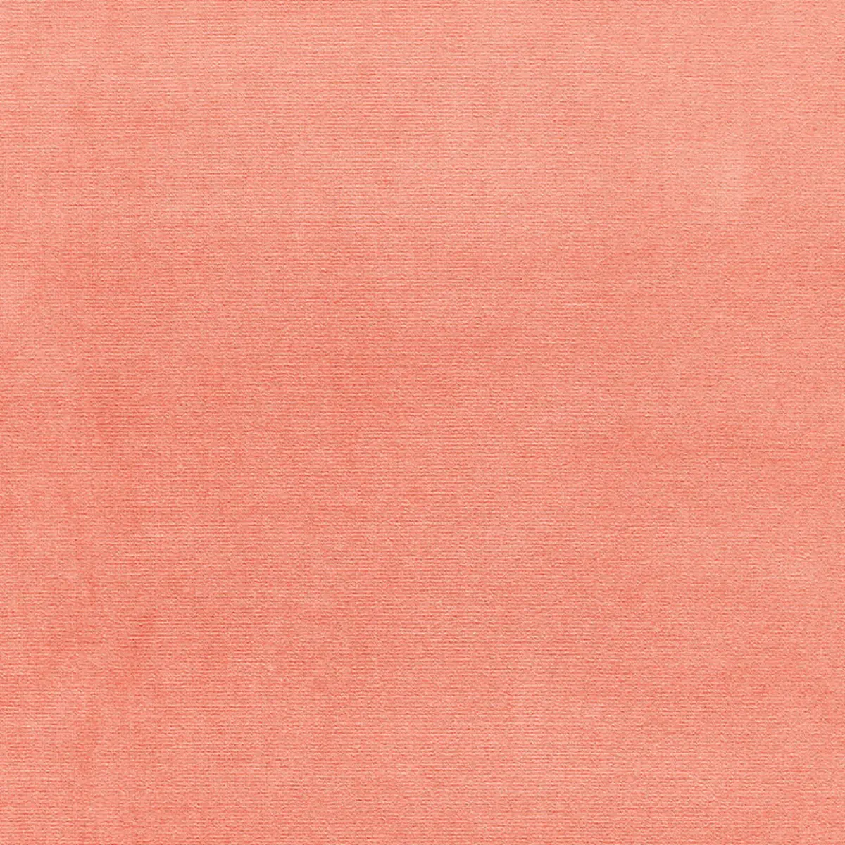 GAINSBOROUGH VELVET_ SEA CORAL