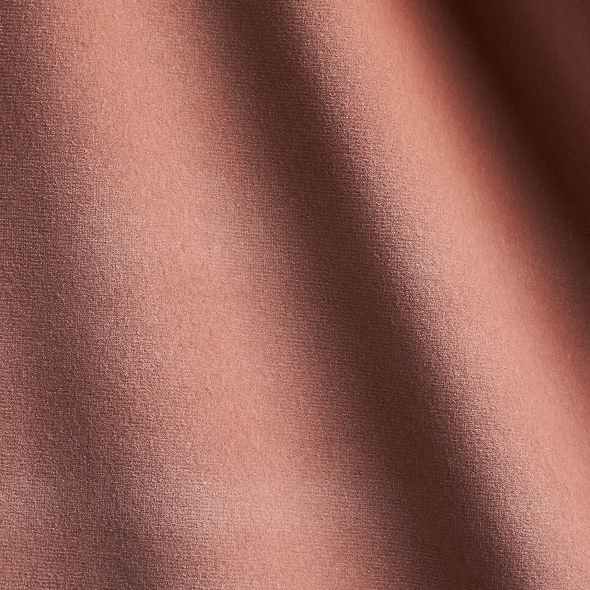 GAINSBOROUGH VELVET_ PETAL