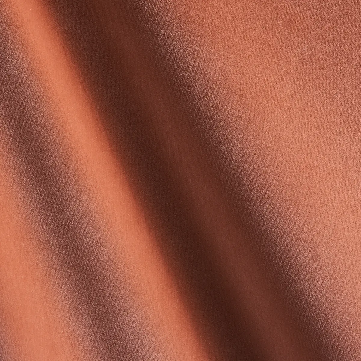 GAINSBOROUGH VELVET_ CONCH