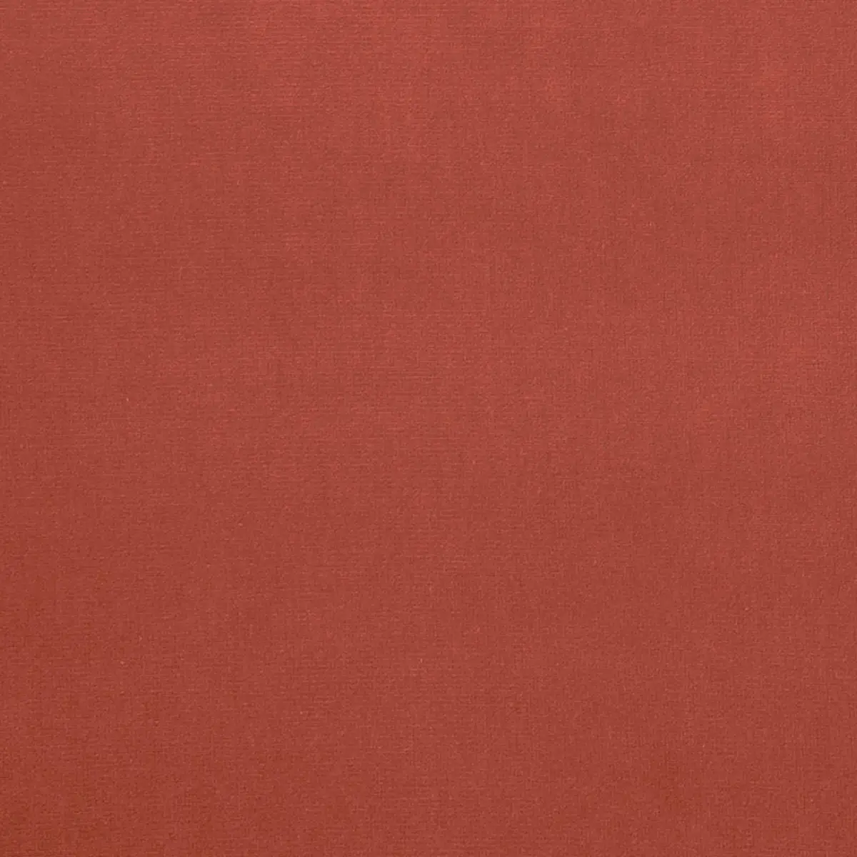 GAINSBOROUGH VELVET_ CORAL