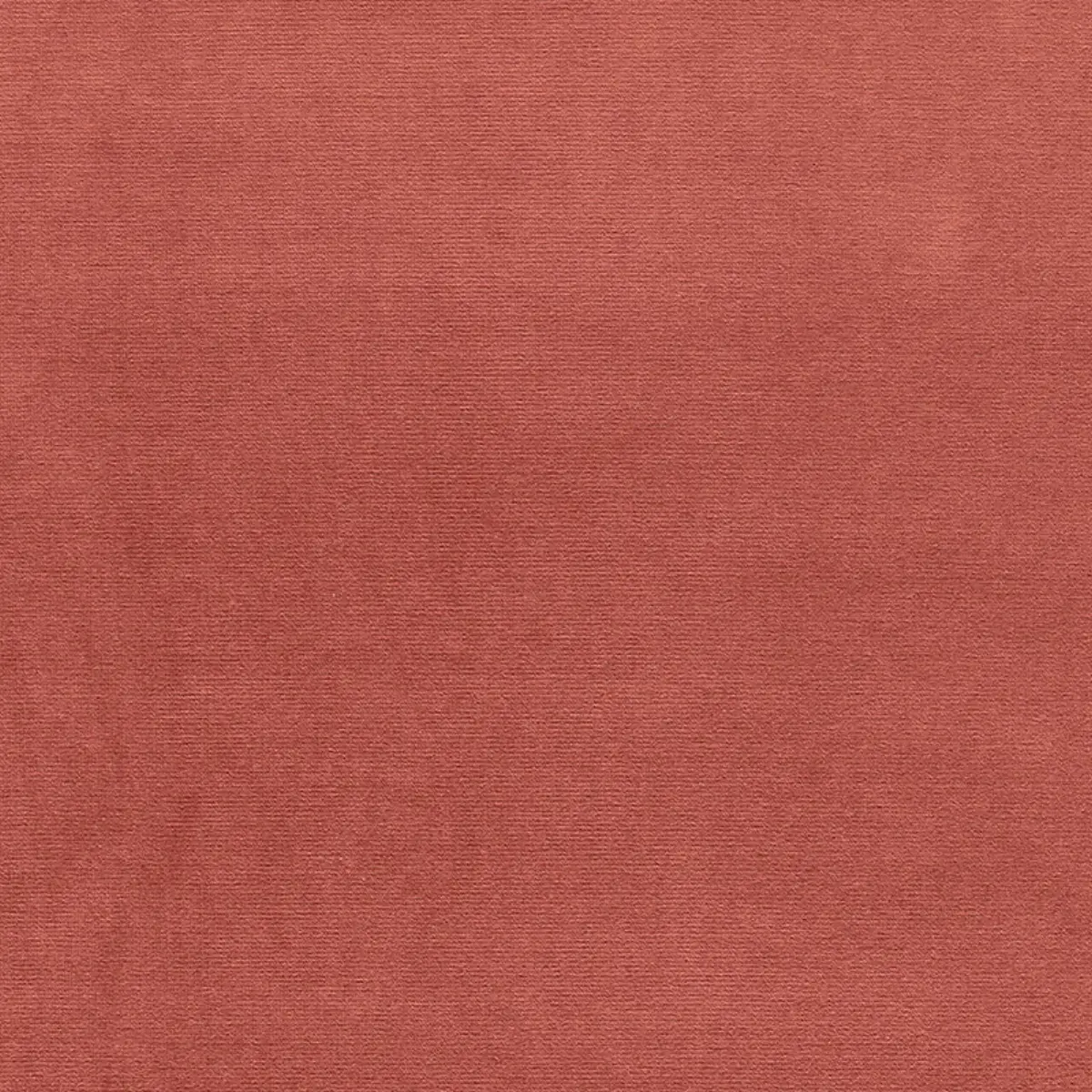 GAINSBOROUGH VELVET_ ROUGE