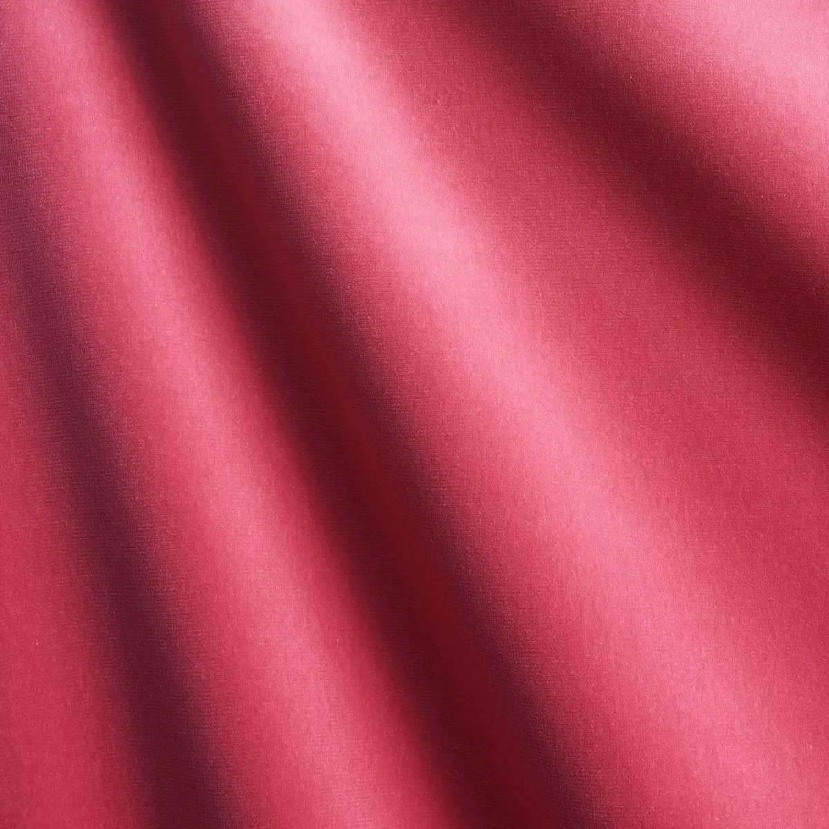 GAINSBOROUGH VELVET_ HIBISCUS