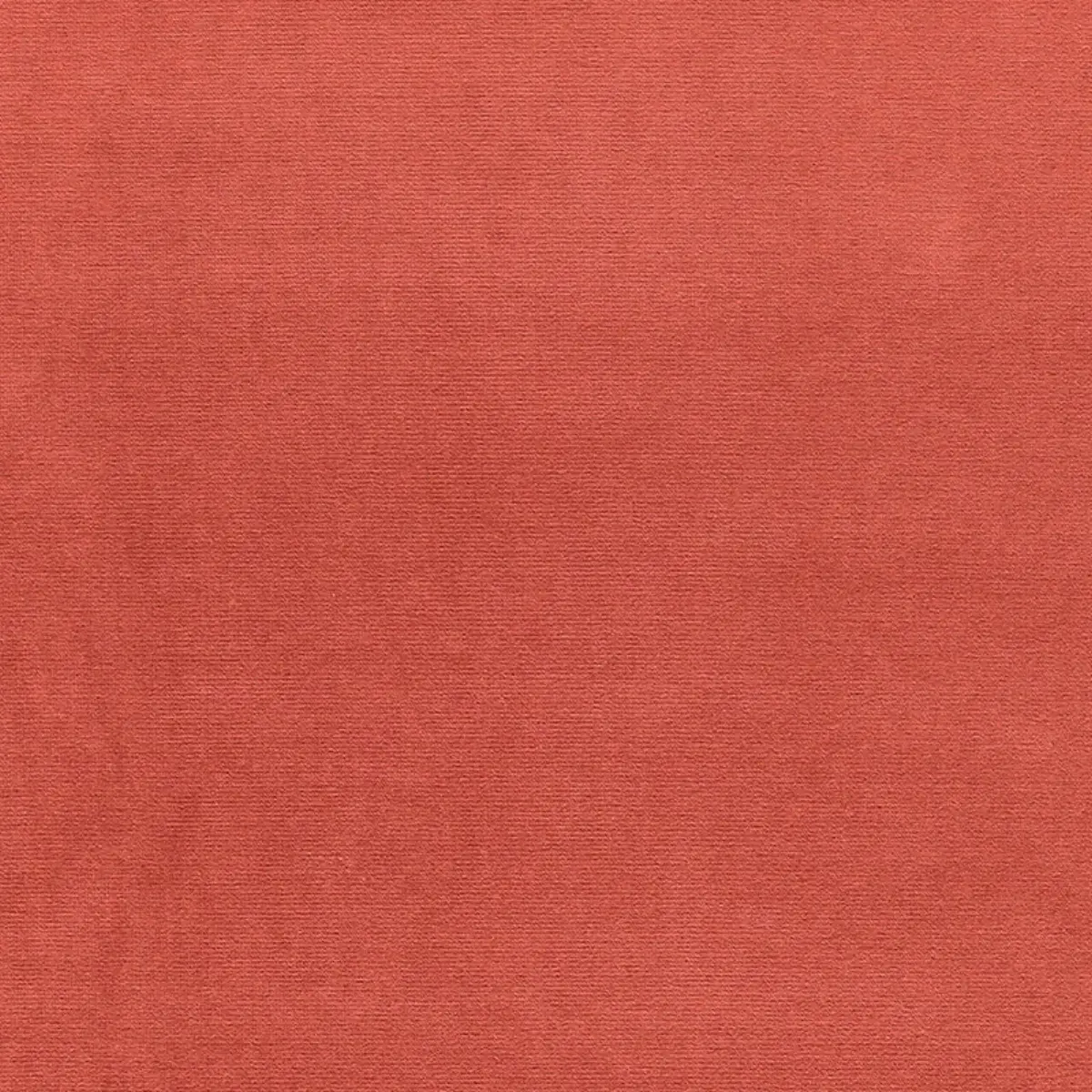 GAINSBOROUGH VELVET_ VENETIAN