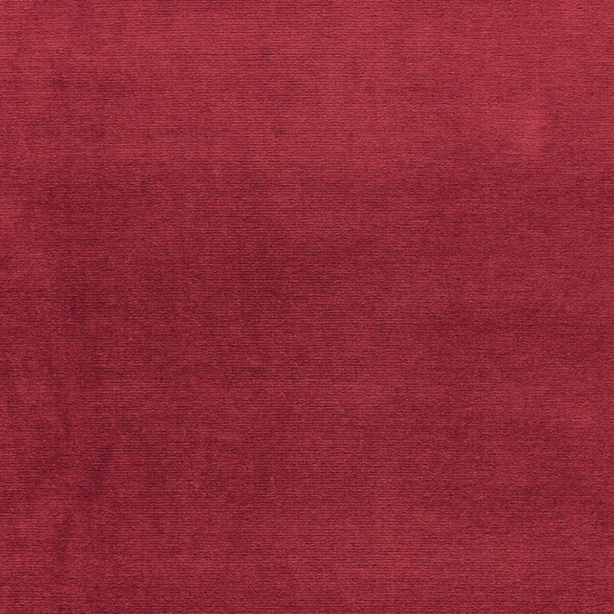 GAINSBOROUGH VELVET_ WINE