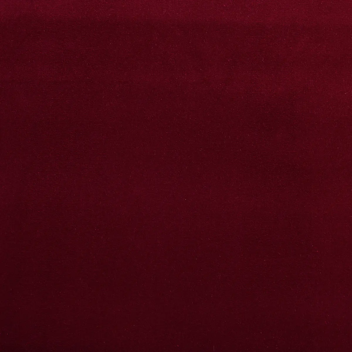 GAINSBOROUGH VELVET_ BURGUNDY