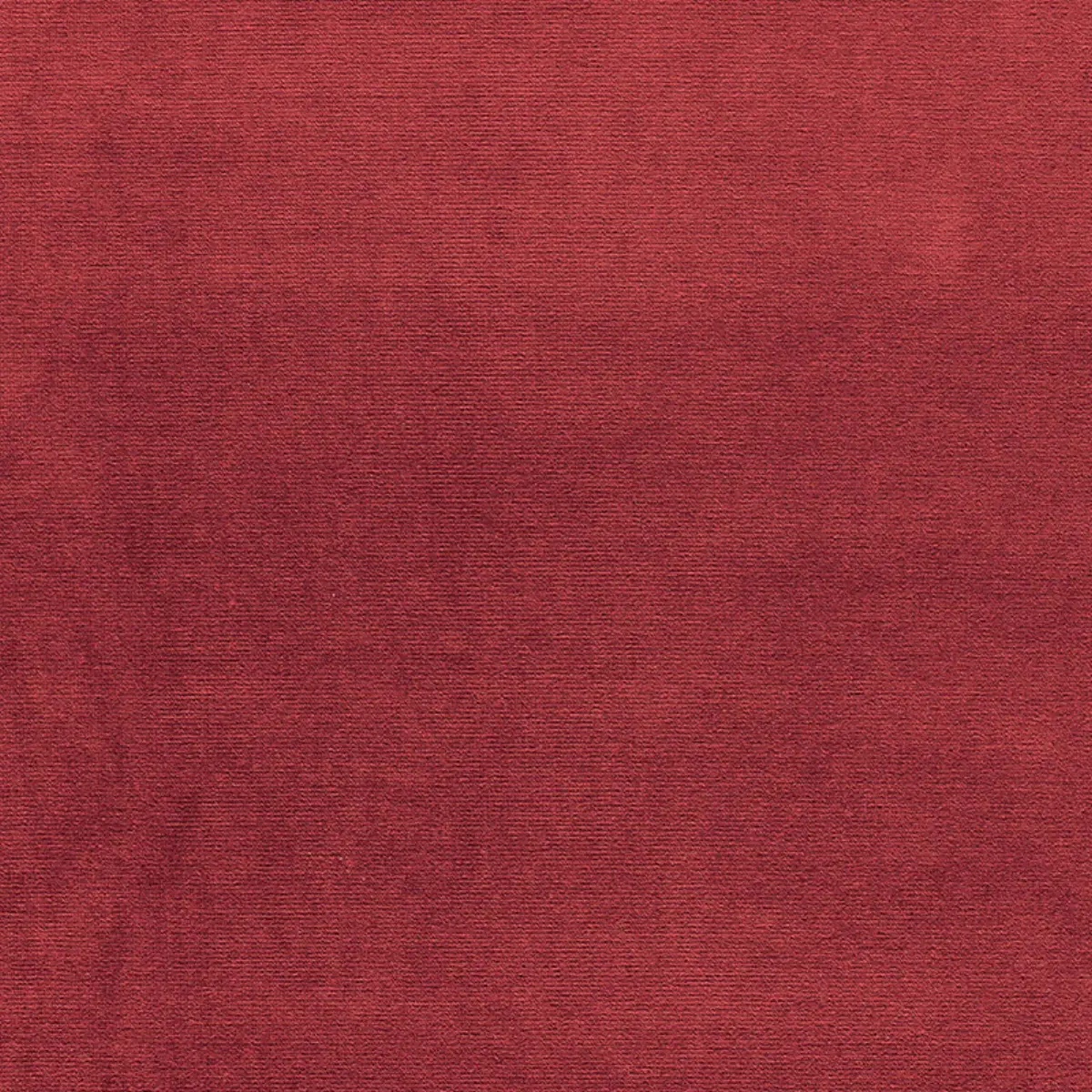 GAINSBOROUGH VELVET_ CRANBERRY