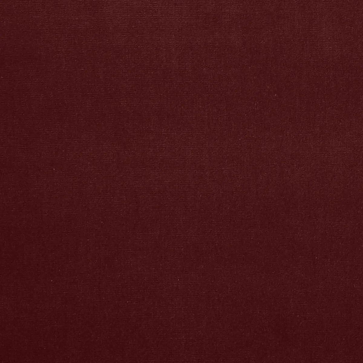 GAINSBOROUGH VELVET_ BORDEAUX