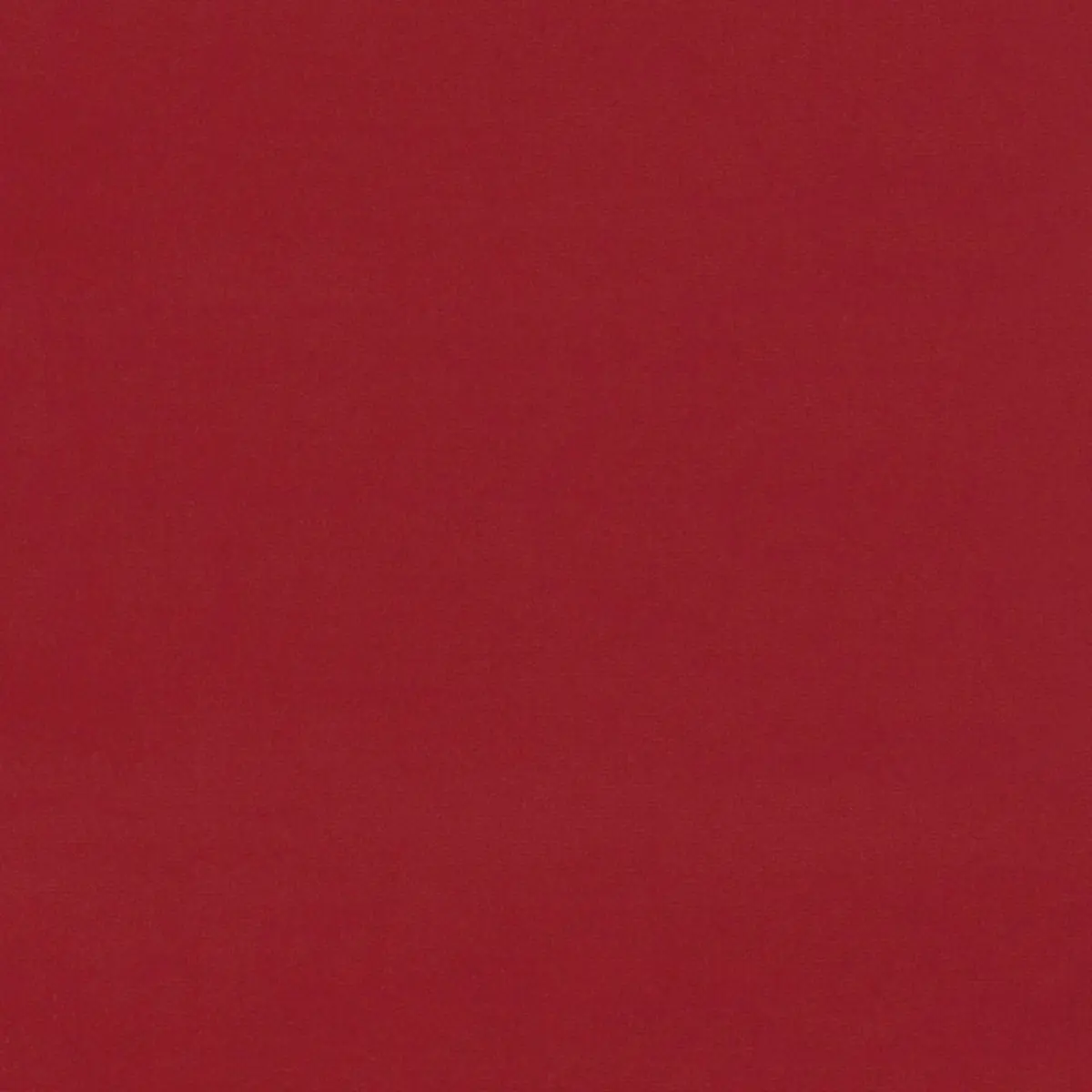 GAINSBOROUGH VELVET_ WATERMELON