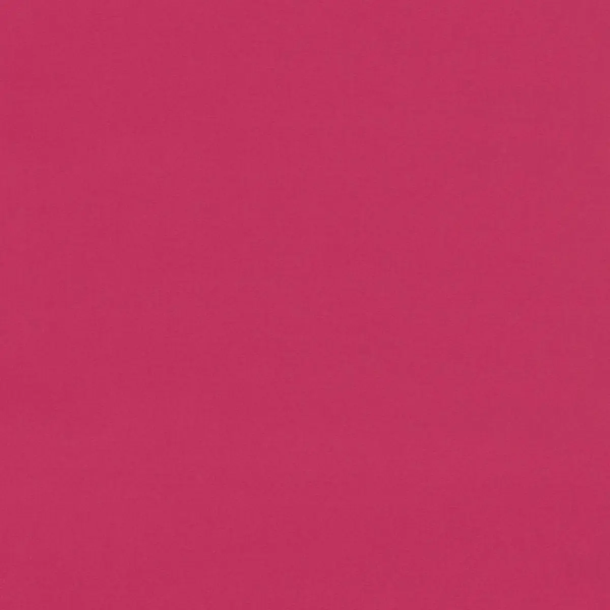 GAINSBOROUGH VELVET_ FUCHSIA