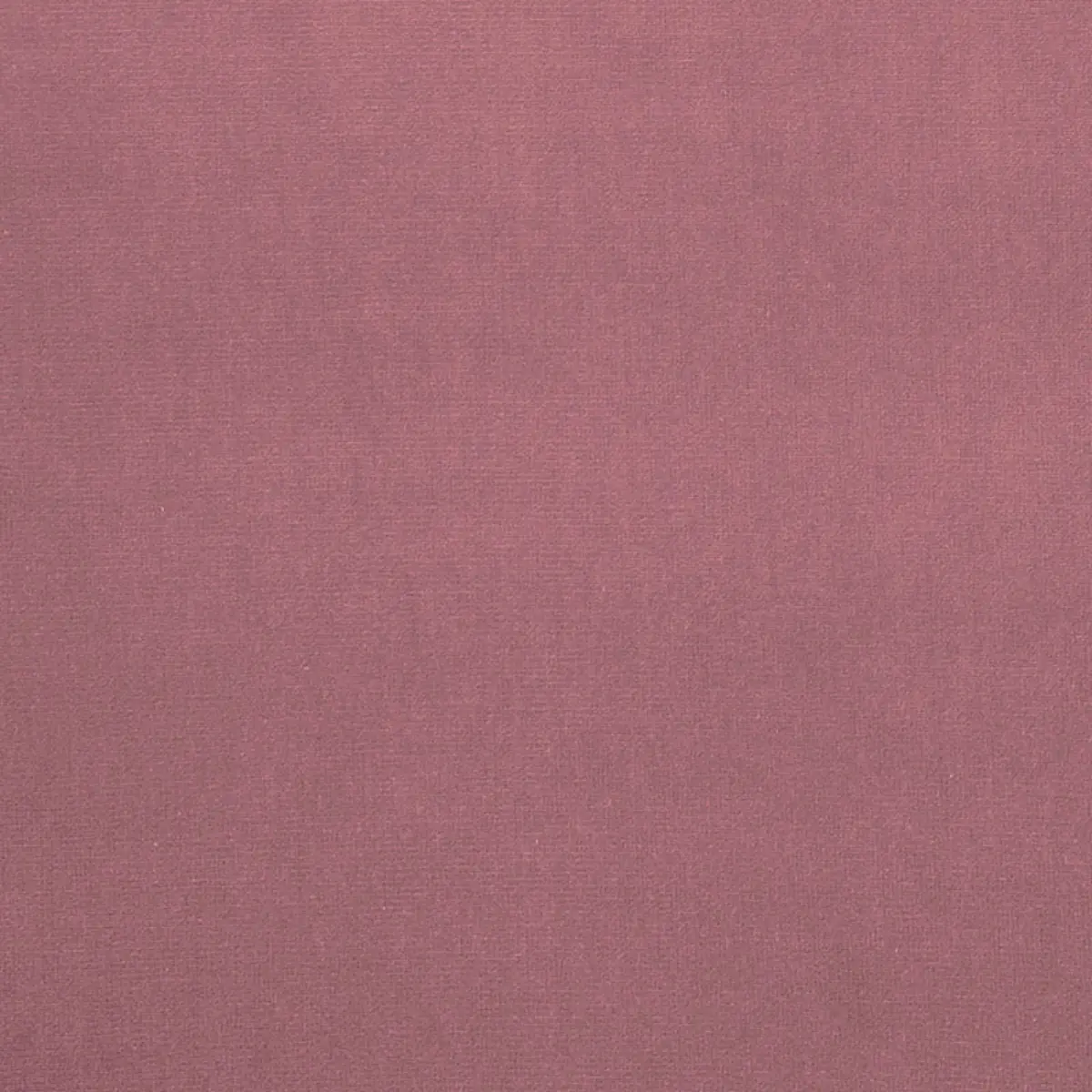 GAINSBOROUGH VELVET_ HEATHER