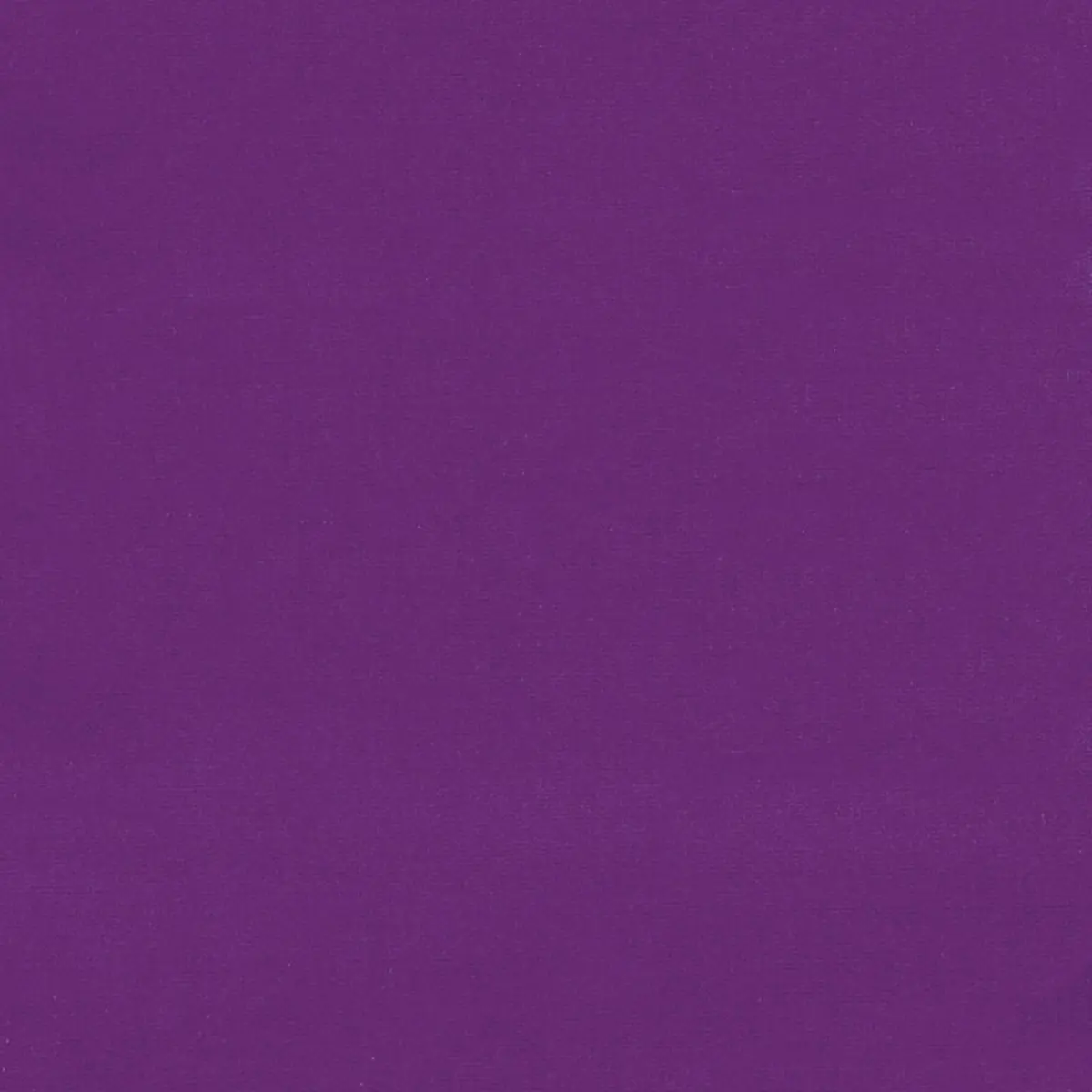 GAINSBOROUGH VELVET_ VIOLET