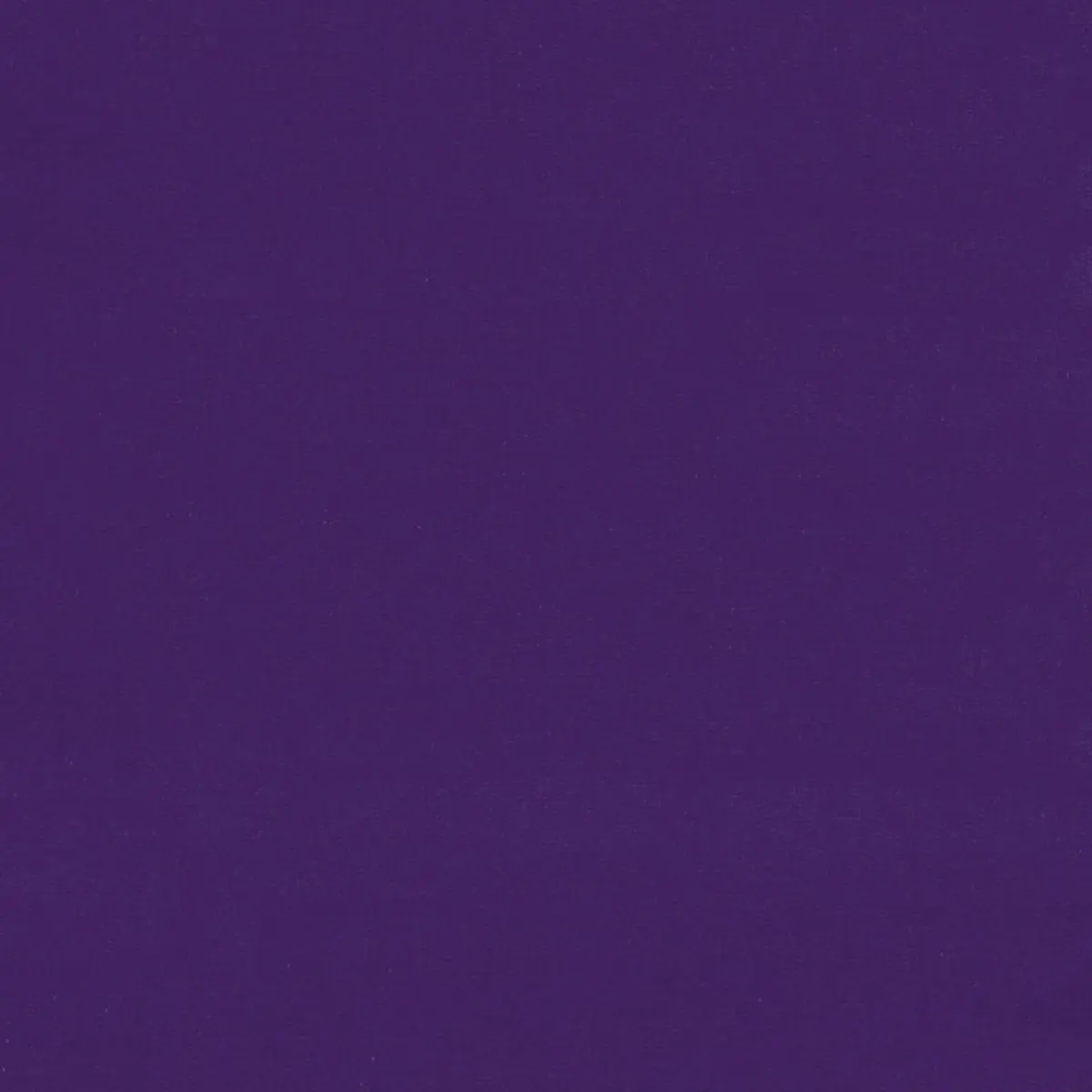GAINSBOROUGH VELVET_ GRAPE
