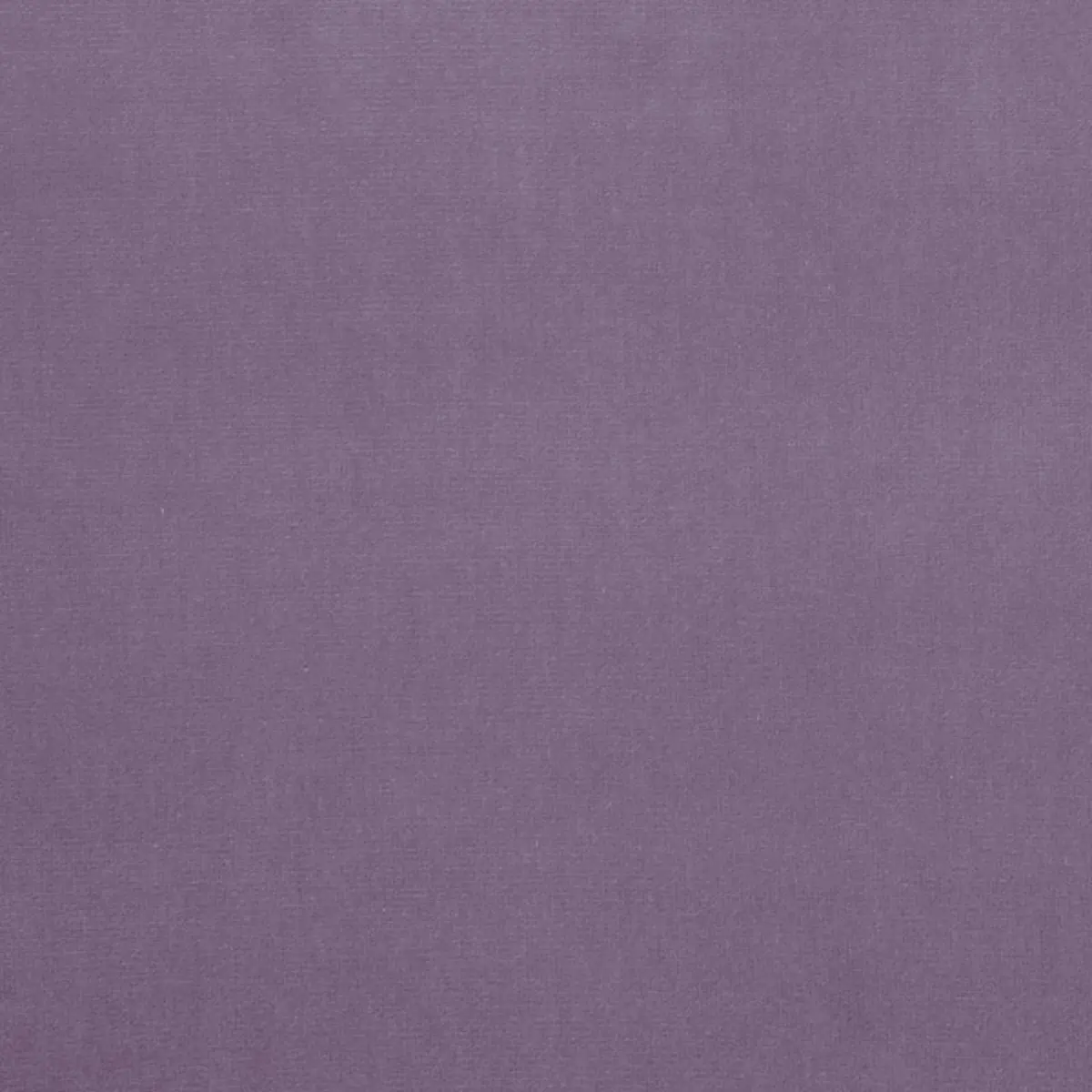 GAINSBOROUGH VELVET_ SMOKE