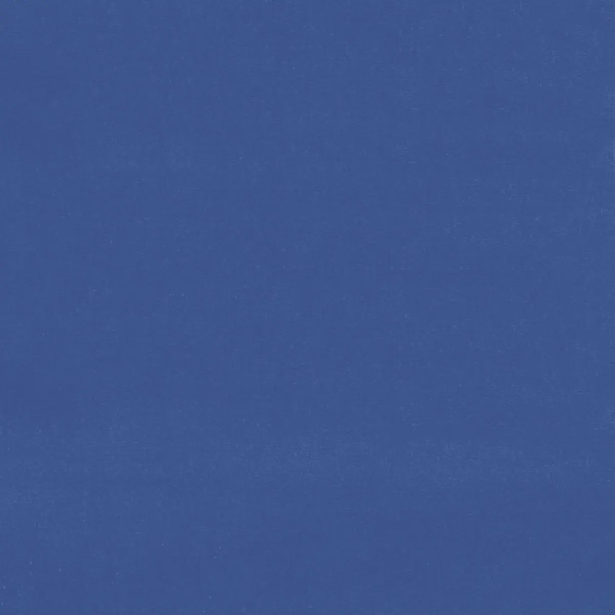 GAINSBOROUGH VELVET_ PERIWINKLE