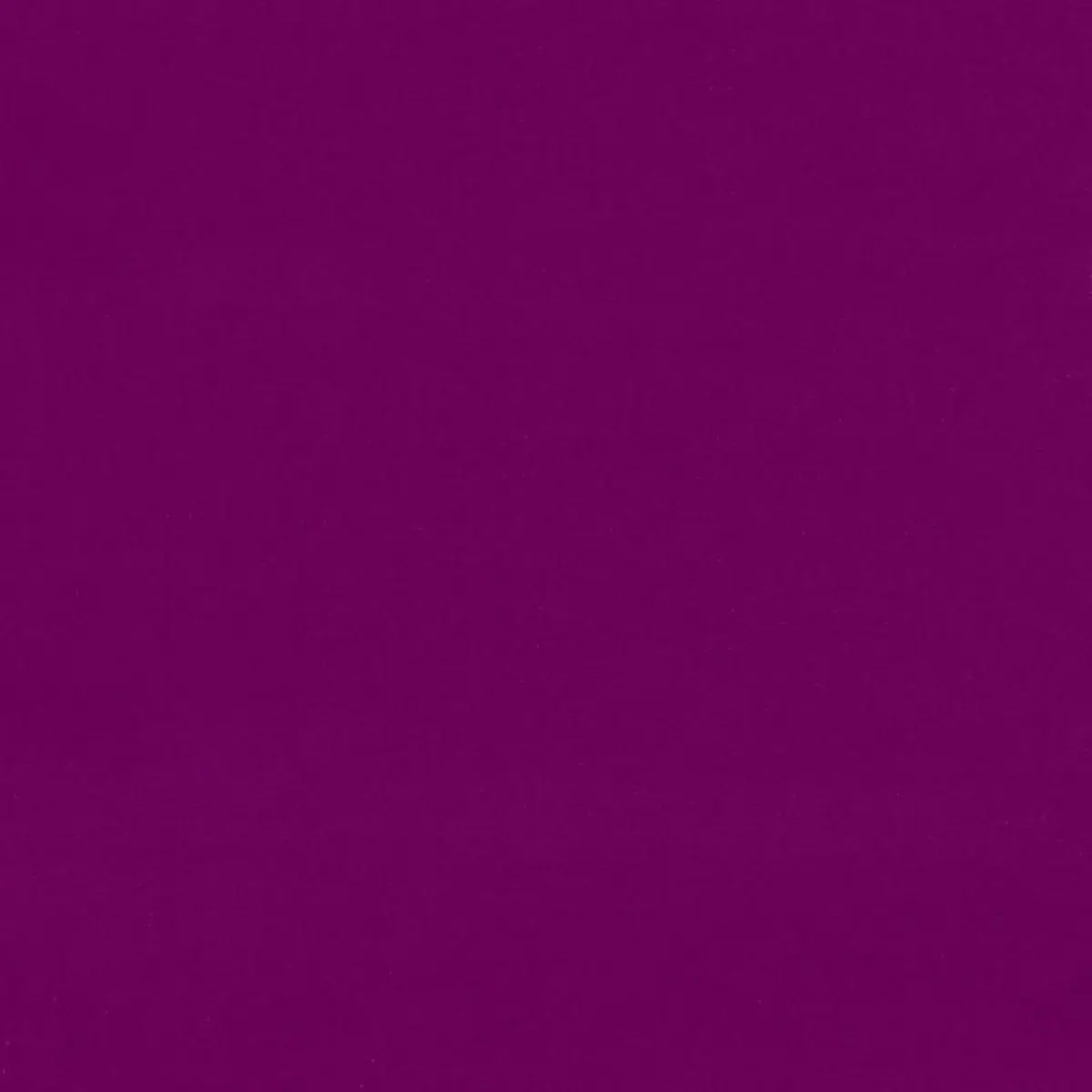 GAINSBOROUGH VELVET_ RED VIOLET