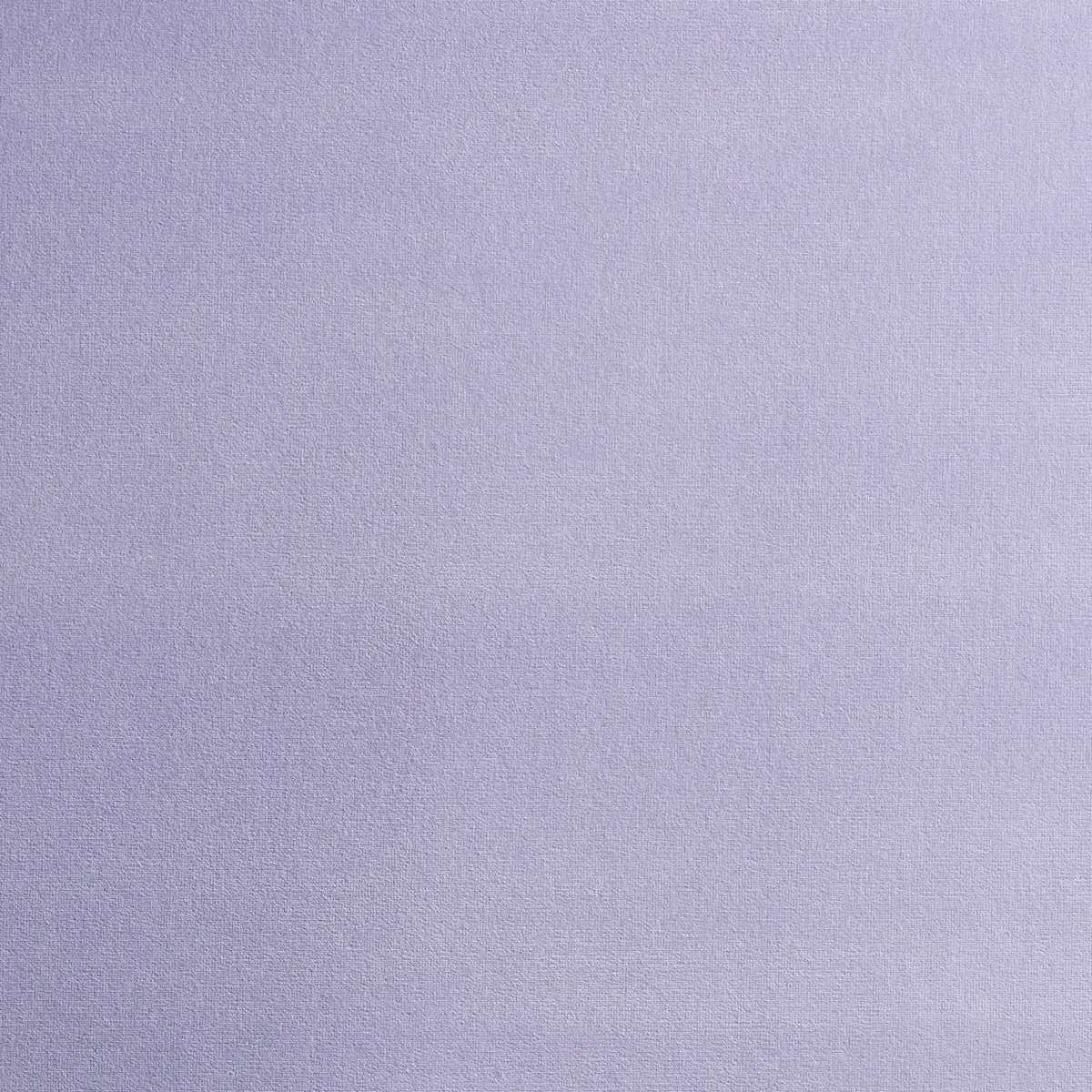 GAINSBOROUGH VELVET_ LILAC