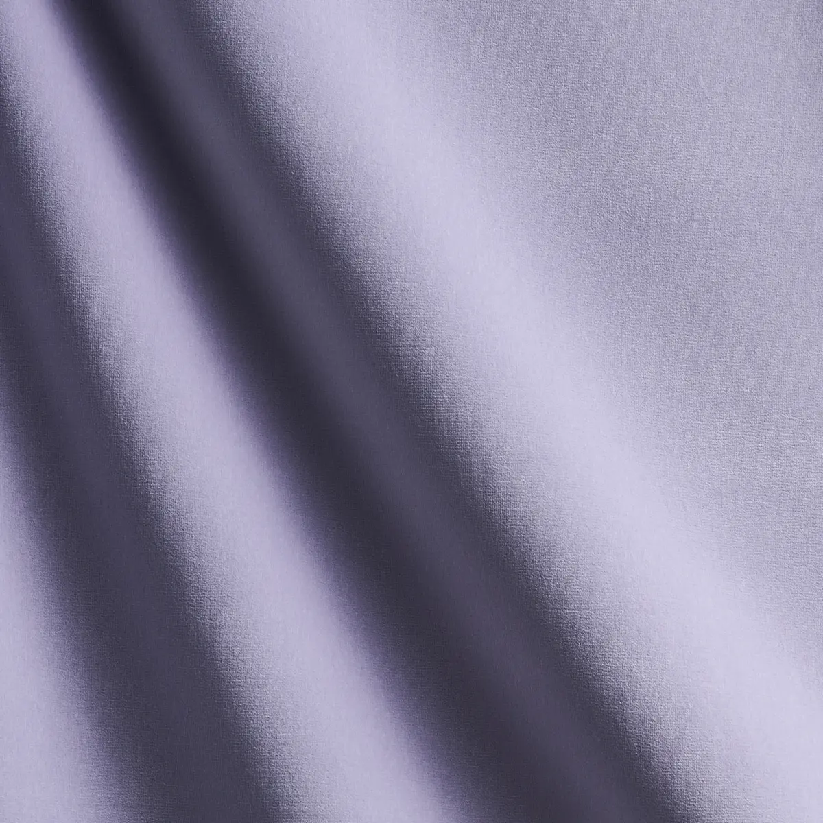 GAINSBOROUGH VELVET_ LILAC
