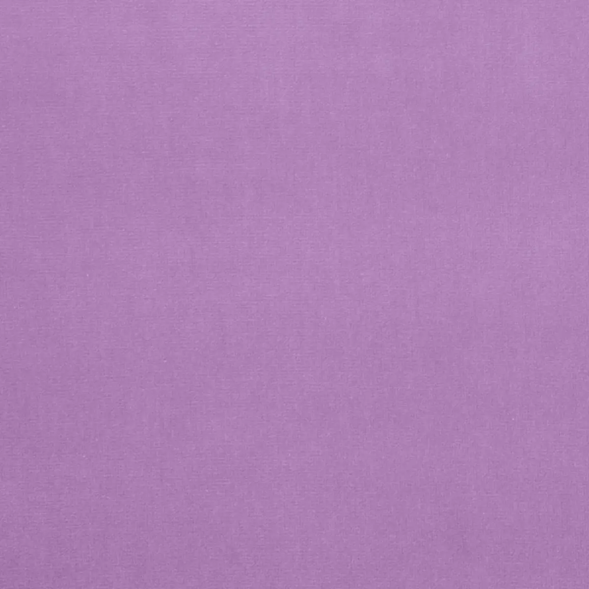 GAINSBOROUGH VELVET_ LAVENDER
