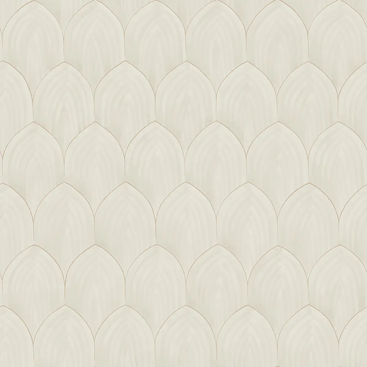 GOLDEN ARCHES_ STONE AND GOLD