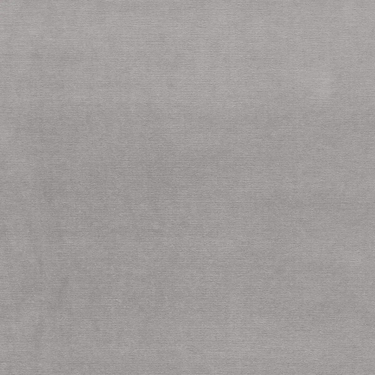 GAINSBOROUGH VELVET_ SILVER