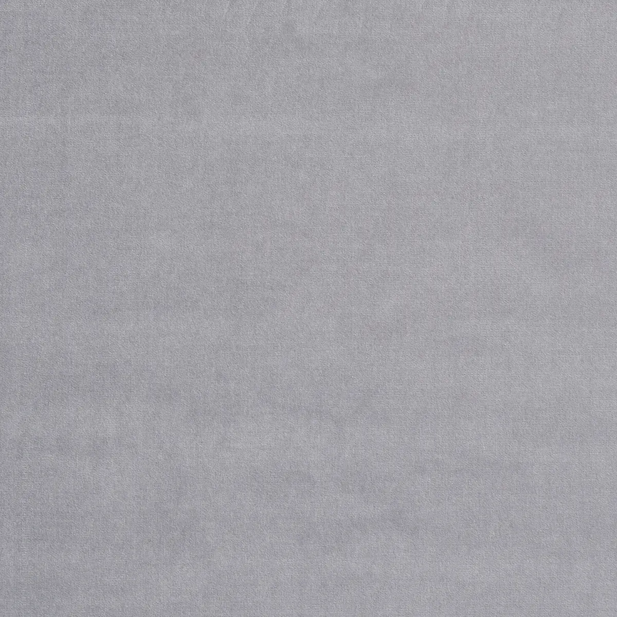 GAINSBOROUGH VELVET_ PLATINUM