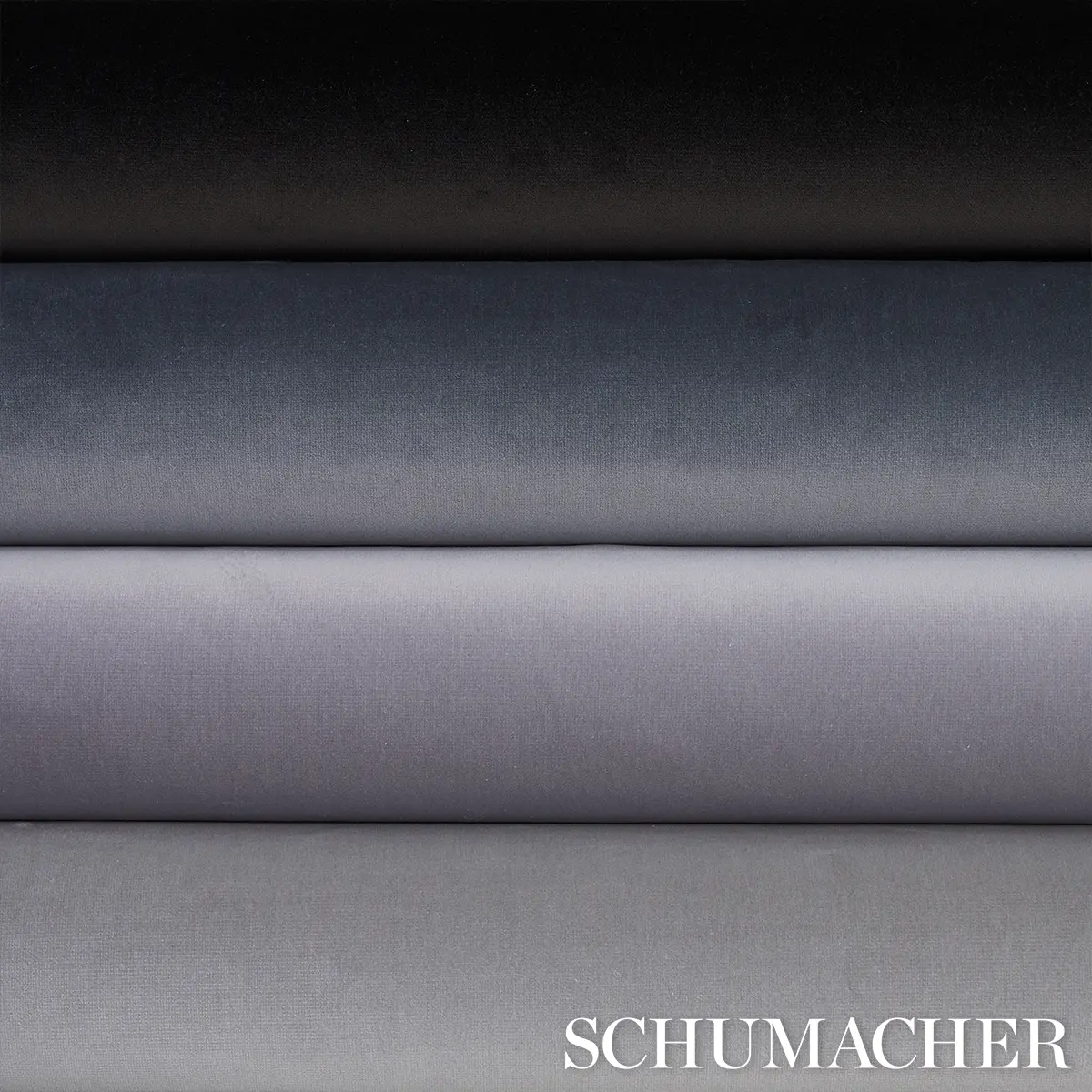 GAINSBOROUGH VELVET_ PLATINUM
