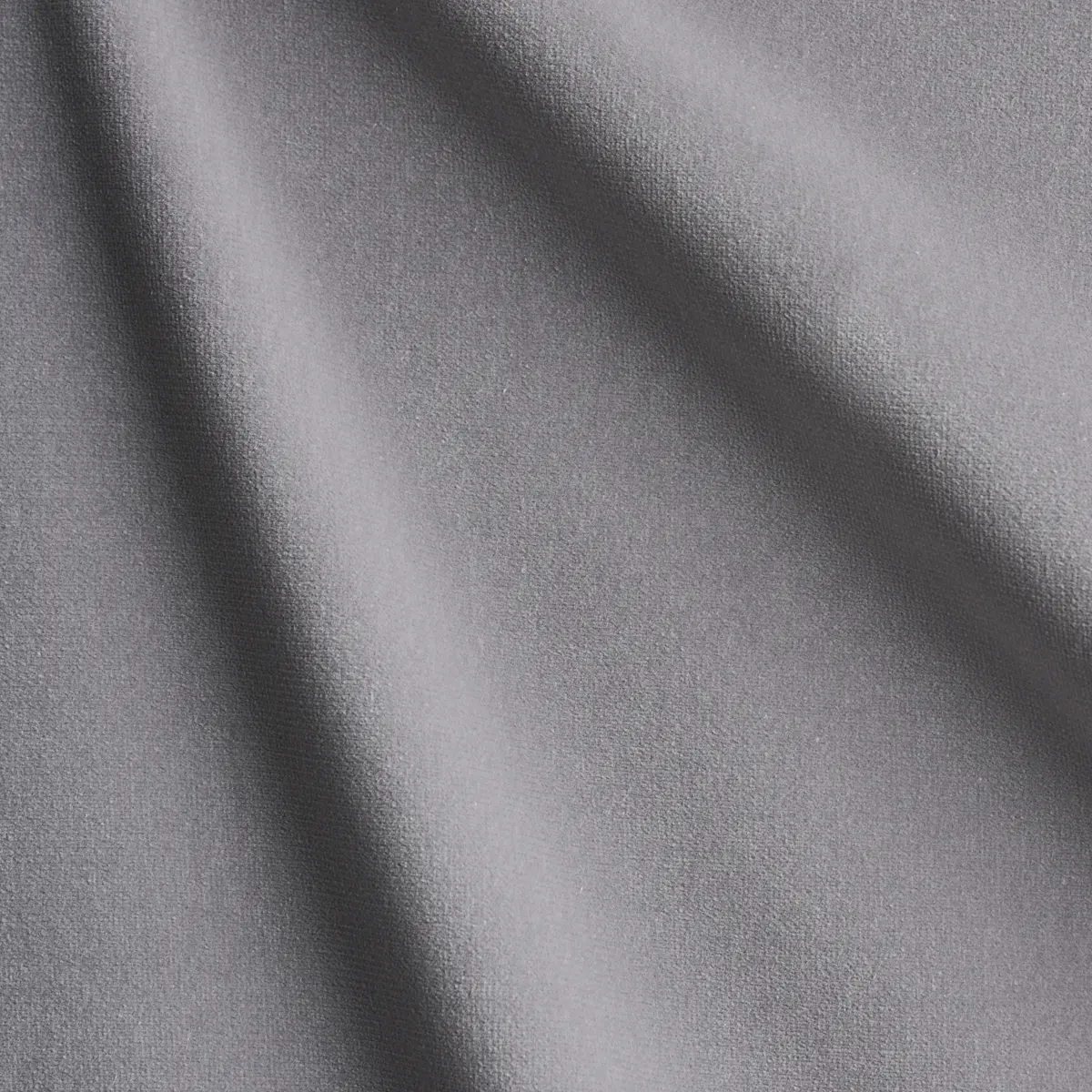 GAINSBOROUGH VELVET_ PLATINUM