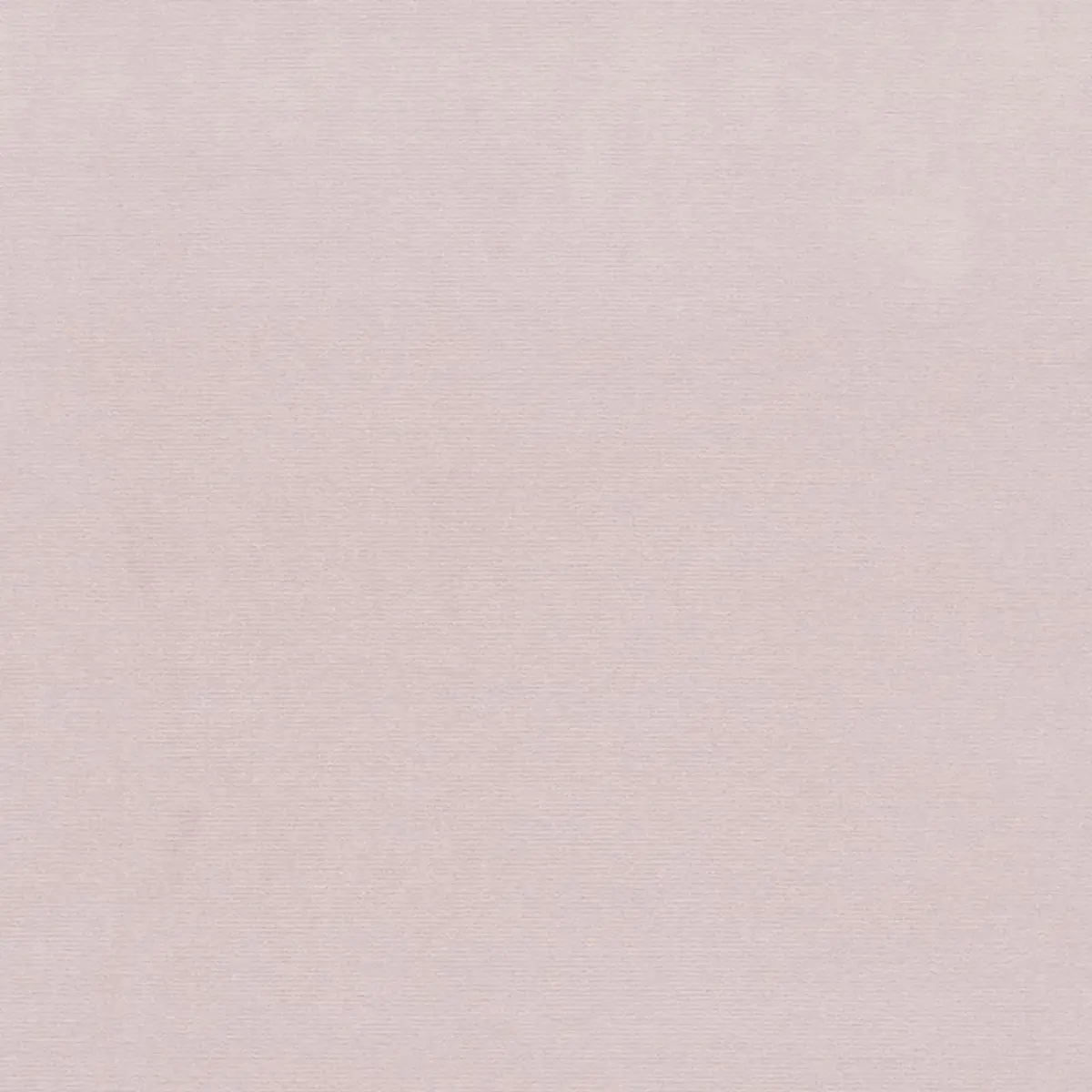 GAINSBOROUGH VELVET_ DOVE