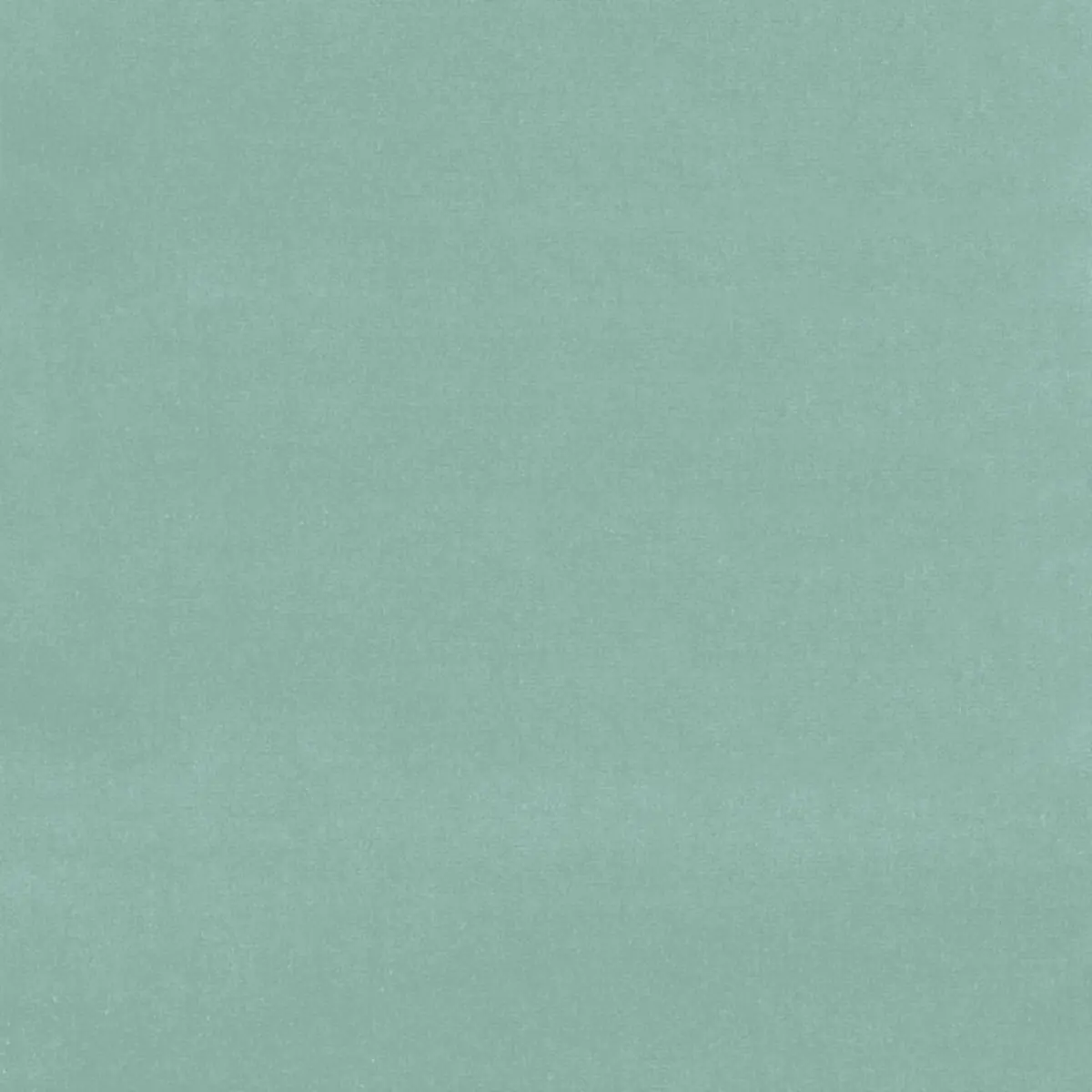 GAINSBOROUGH VELVET_ OCEAN