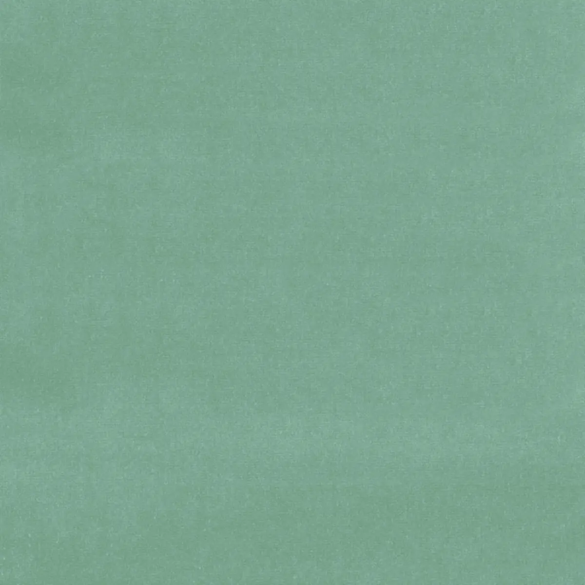 GAINSBOROUGH VELVET_ JADE