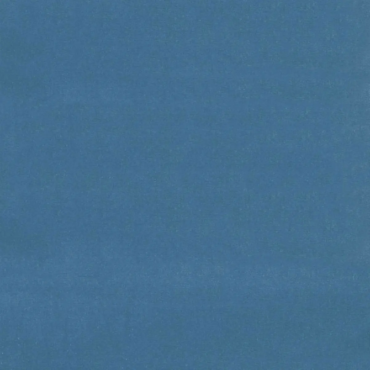 GAINSBOROUGH VELVET_ BLUE