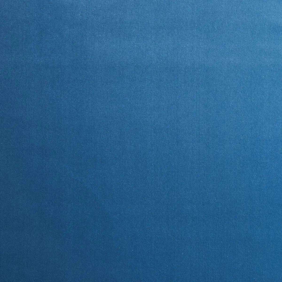 GAINSBOROUGH VELVET_ WEDGEWOOD