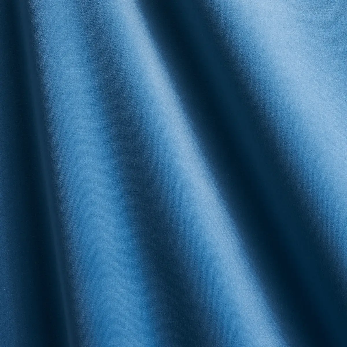 GAINSBOROUGH VELVET_ WEDGEWOOD