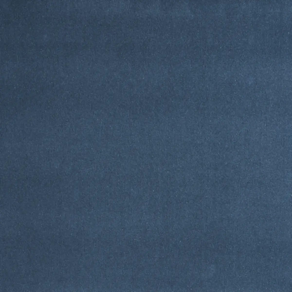 GAINSBOROUGH VELVET_ DELFT