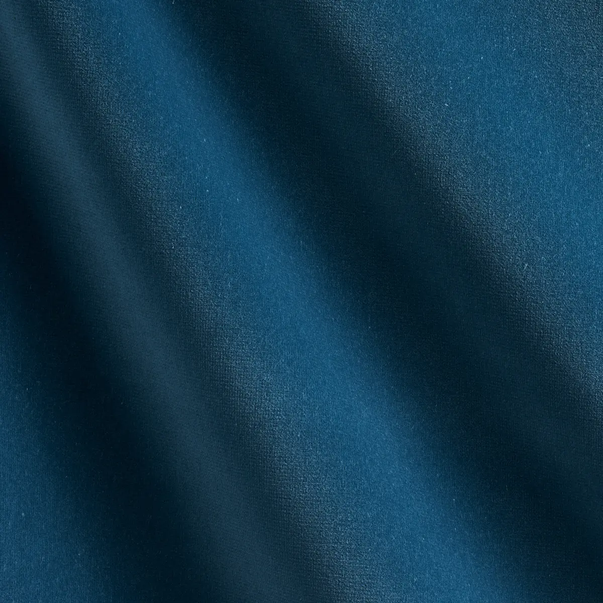 GAINSBOROUGH VELVET_ DELFT