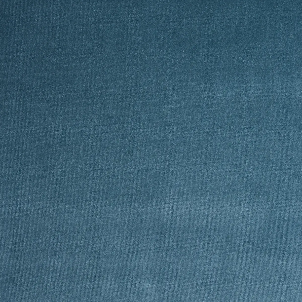 GAINSBOROUGH VELVET_ COLONIAL