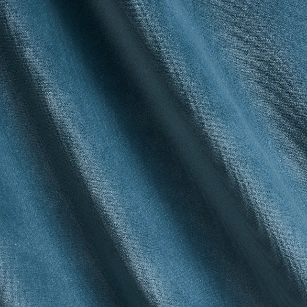 GAINSBOROUGH VELVET_ COLONIAL