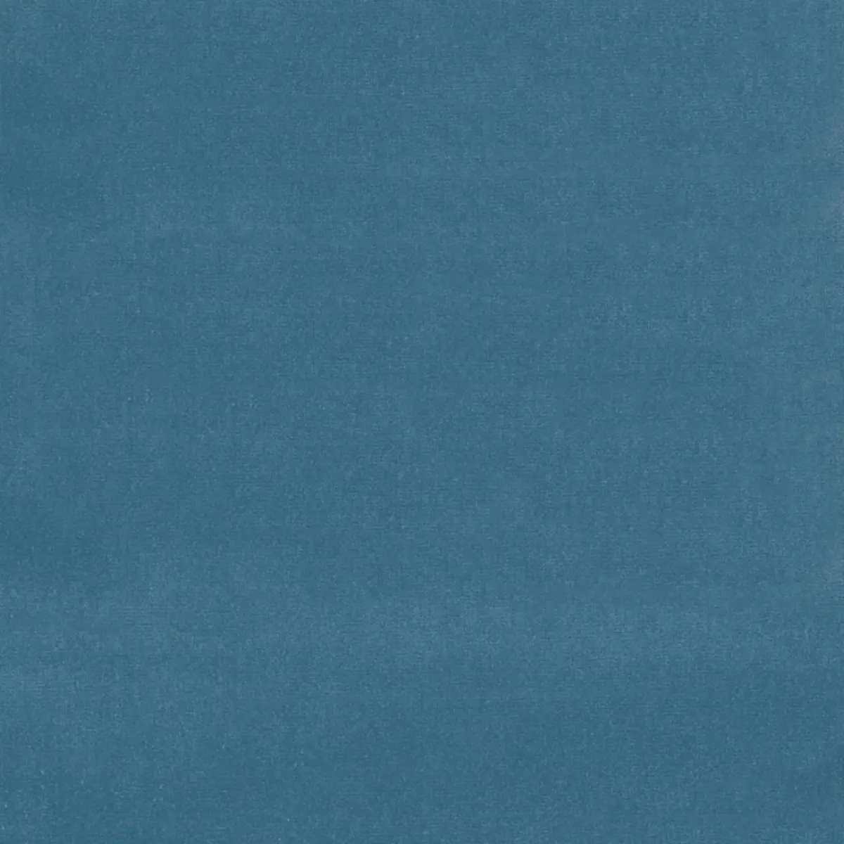 GAINSBOROUGH VELVET_ FEDERAL