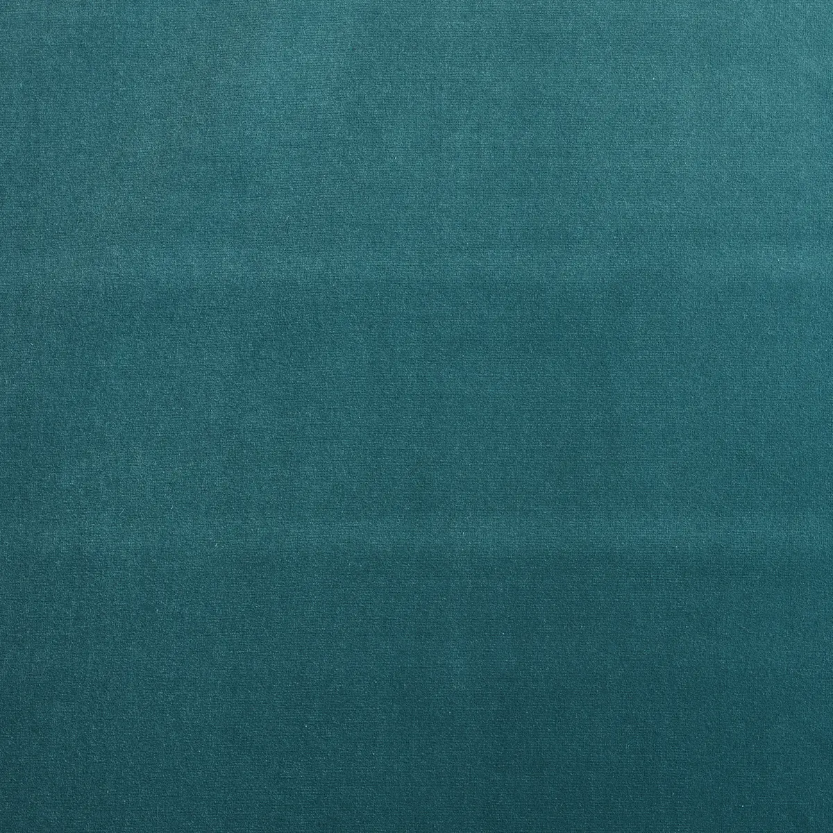 GAINSBOROUGH VELVET_ SPRUCE